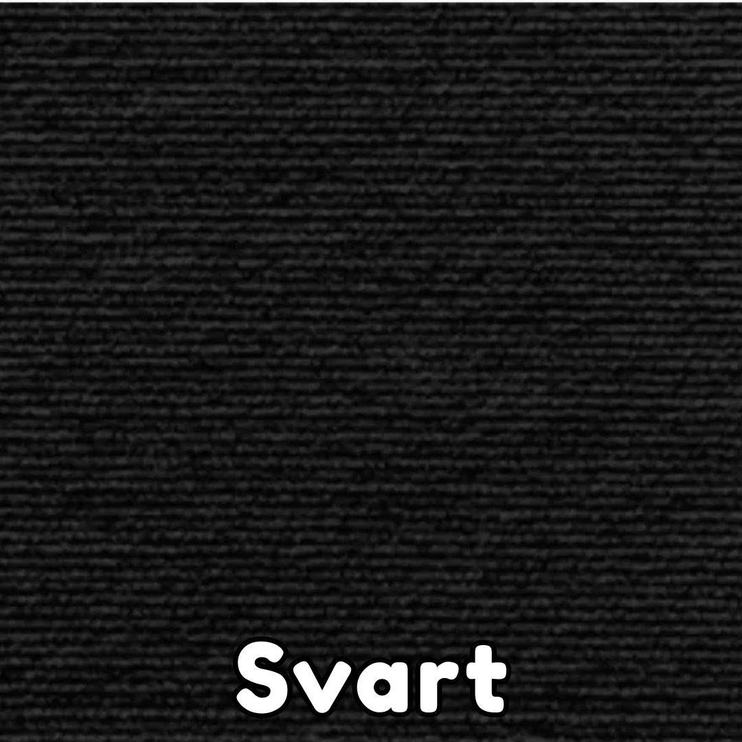 KlösFix™ - Låt katten klösa utan att hemmet tar stryk