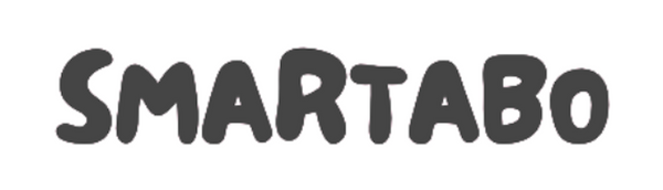 Smartabo