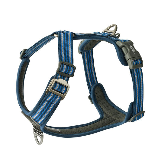 Dog Copenhagen Comfort Walk Air Harness