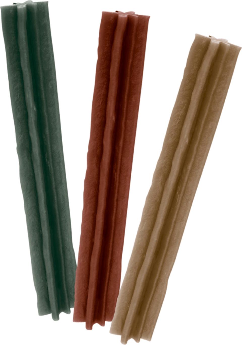Whimzees Stix S
