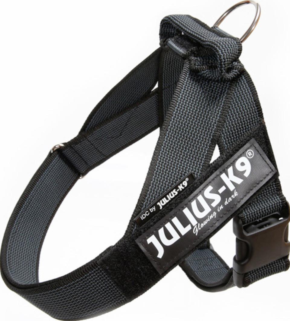 Julius-K9 IDC-Bältsele
