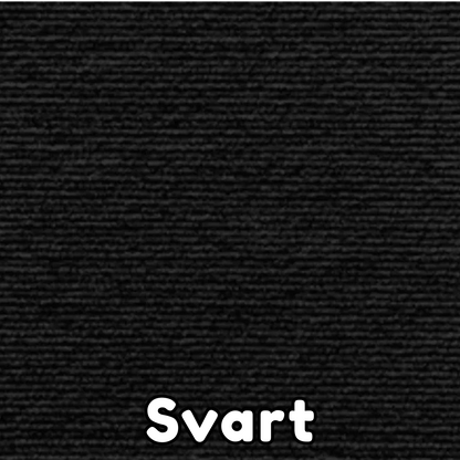 KlösFix™ - Låt katten klösa utan att hemmet tar stryk